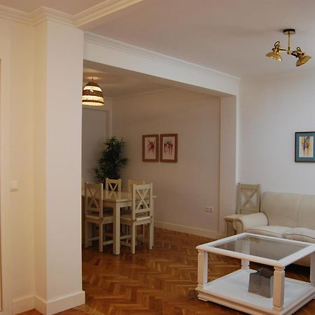 Nuevo Piso En El Centro De Cordoba Appartement Buitenkant foto