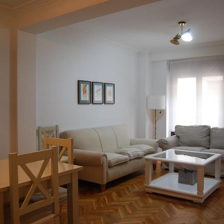 Nuevo Piso En El Centro De Cordoba Appartement Buitenkant foto